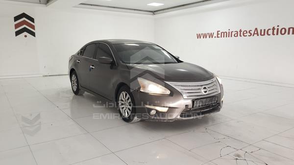 Photo 8 VIN: 1N4AL3AP6FC167291 - NISSAN ALTIMA 