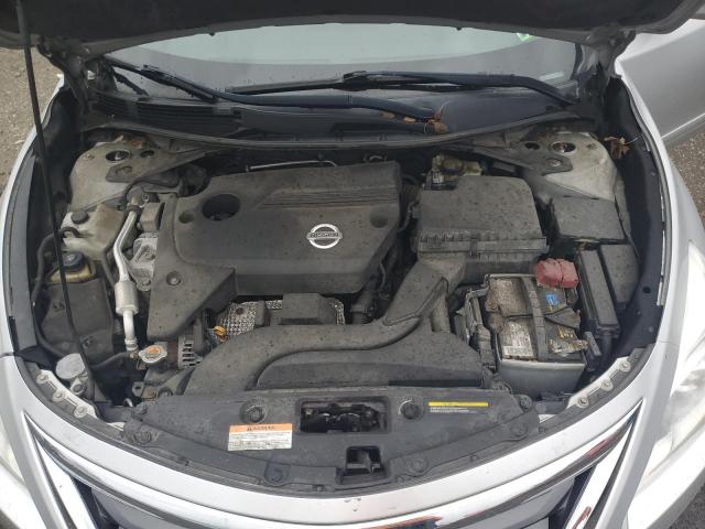 Photo 10 VIN: 1N4AL3AP6FC171521 - NISSAN ALTIMA 2.5 