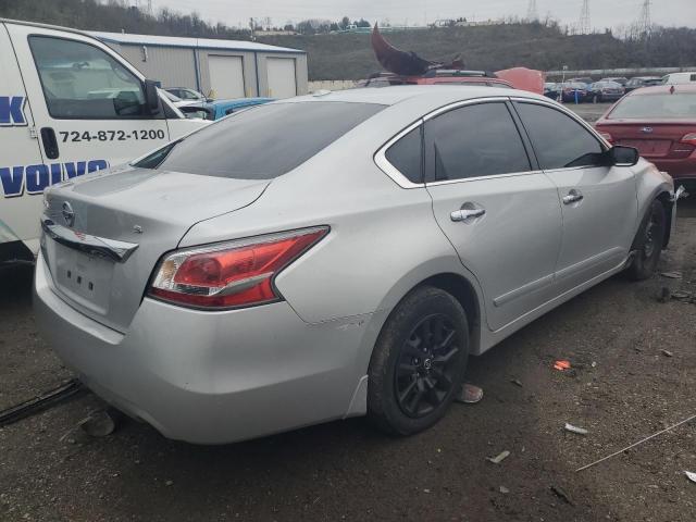 Photo 2 VIN: 1N4AL3AP6FC171521 - NISSAN ALTIMA 2.5 