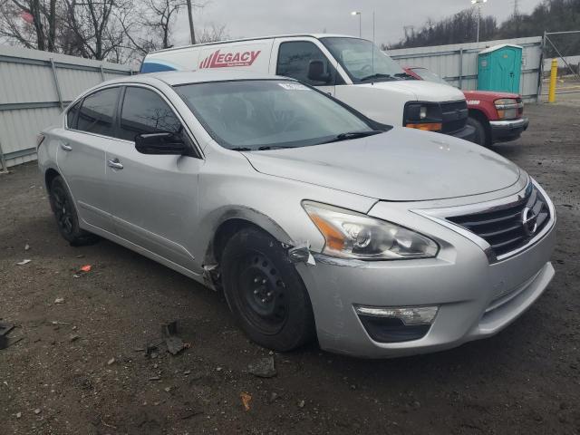 Photo 3 VIN: 1N4AL3AP6FC171521 - NISSAN ALTIMA 2.5 