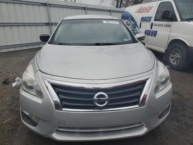 Photo 4 VIN: 1N4AL3AP6FC171521 - NISSAN ALTIMA 2.5 