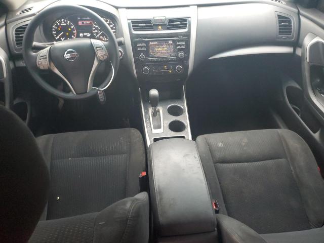 Photo 7 VIN: 1N4AL3AP6FC171521 - NISSAN ALTIMA 2.5 