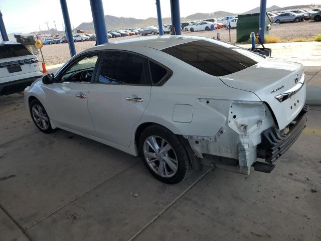 Photo 1 VIN: 1N4AL3AP6FC173169 - NISSAN ALTIMA 