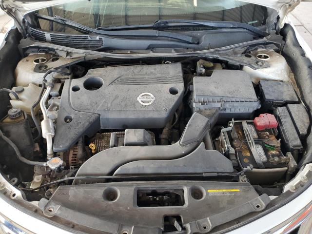 Photo 10 VIN: 1N4AL3AP6FC173169 - NISSAN ALTIMA 