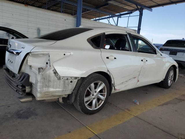 Photo 2 VIN: 1N4AL3AP6FC173169 - NISSAN ALTIMA 