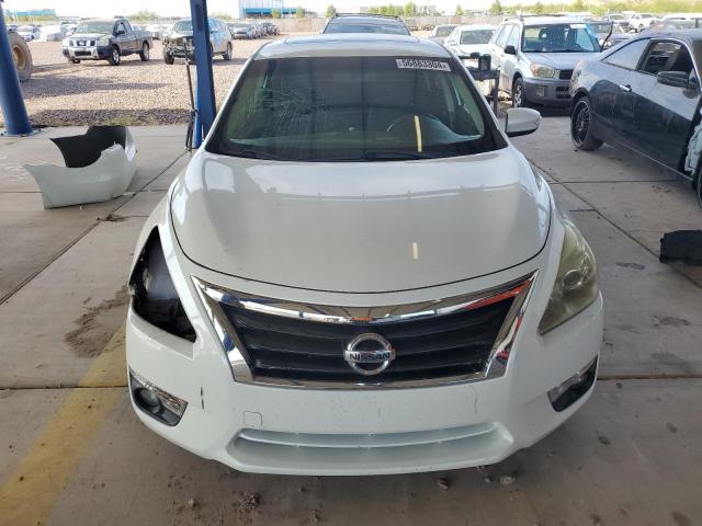 Photo 4 VIN: 1N4AL3AP6FC173169 - NISSAN ALTIMA 