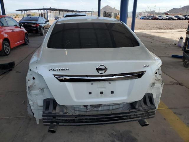 Photo 5 VIN: 1N4AL3AP6FC173169 - NISSAN ALTIMA 