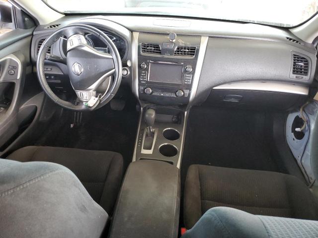 Photo 7 VIN: 1N4AL3AP6FC173169 - NISSAN ALTIMA 