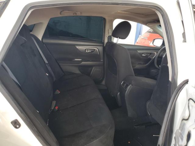 Photo 9 VIN: 1N4AL3AP6FC173169 - NISSAN ALTIMA 