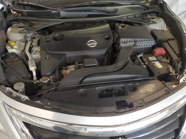 Photo 10 VIN: 1N4AL3AP6FC174239 - NISSAN ALTIMA 