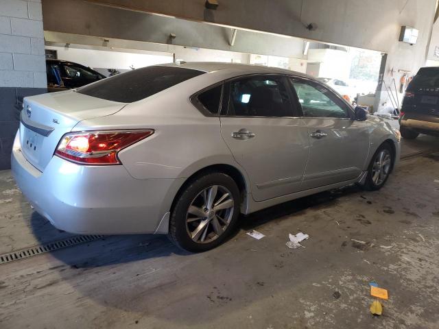 Photo 2 VIN: 1N4AL3AP6FC174239 - NISSAN ALTIMA 