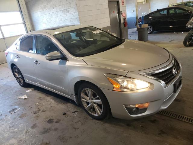 Photo 3 VIN: 1N4AL3AP6FC174239 - NISSAN ALTIMA 