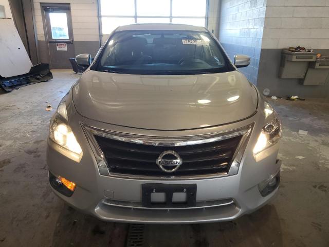 Photo 4 VIN: 1N4AL3AP6FC174239 - NISSAN ALTIMA 