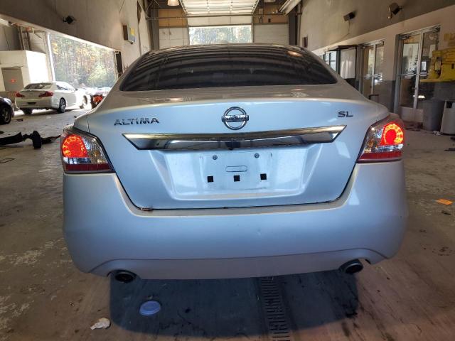 Photo 5 VIN: 1N4AL3AP6FC174239 - NISSAN ALTIMA 