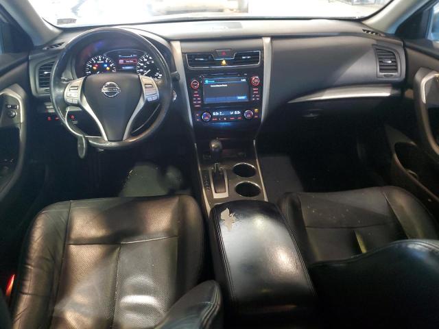 Photo 7 VIN: 1N4AL3AP6FC174239 - NISSAN ALTIMA 