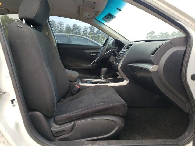 Photo 4 VIN: 1N4AL3AP6FC176086 - NISSAN ALTIMA 2.5 