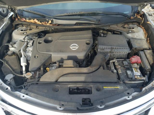 Photo 6 VIN: 1N4AL3AP6FC177951 - NISSAN ALTIMA 2.5 