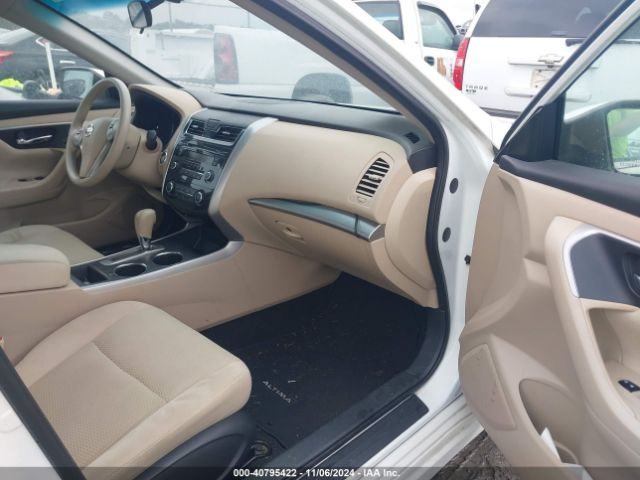 Photo 4 VIN: 1N4AL3AP6FC178713 - NISSAN ALTIMA 