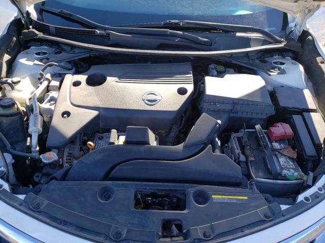 Photo 10 VIN: 1N4AL3AP6FC178744 - NISSAN ALTIMA 2.5 