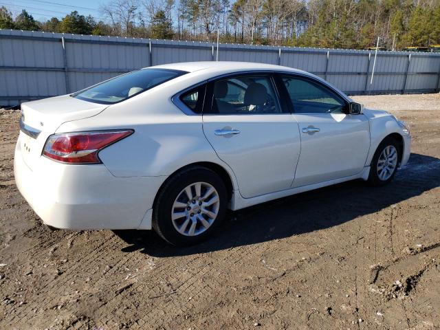 Photo 2 VIN: 1N4AL3AP6FC178744 - NISSAN ALTIMA 2.5 