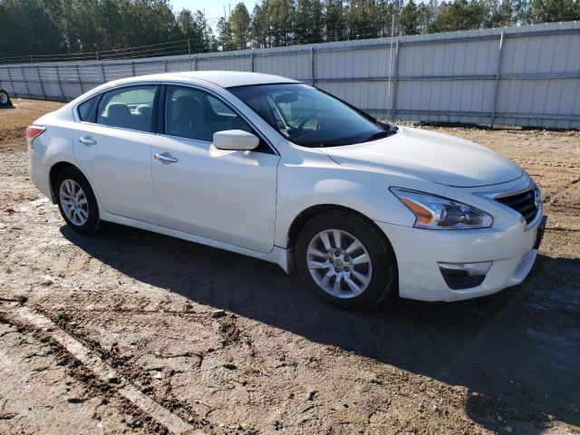 Photo 3 VIN: 1N4AL3AP6FC178744 - NISSAN ALTIMA 2.5 