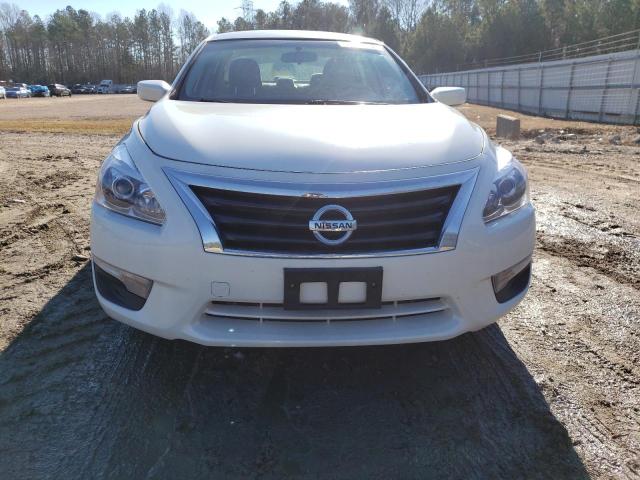 Photo 4 VIN: 1N4AL3AP6FC178744 - NISSAN ALTIMA 2.5 