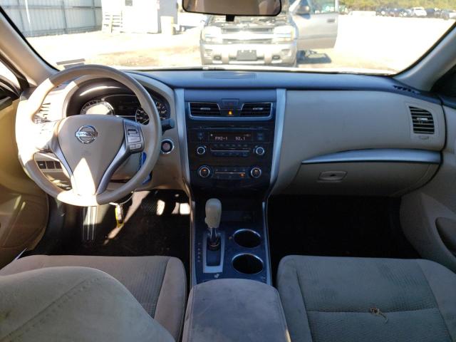 Photo 7 VIN: 1N4AL3AP6FC178744 - NISSAN ALTIMA 2.5 