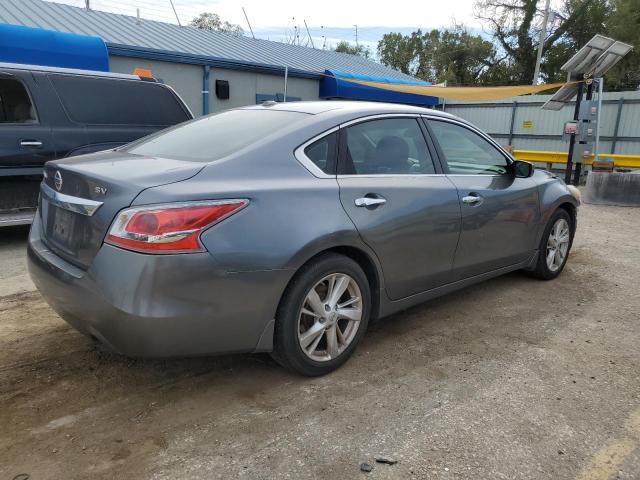 Photo 2 VIN: 1N4AL3AP6FC179022 - NISSAN ALTIMA 