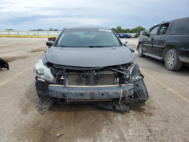 Photo 4 VIN: 1N4AL3AP6FC179022 - NISSAN ALTIMA 