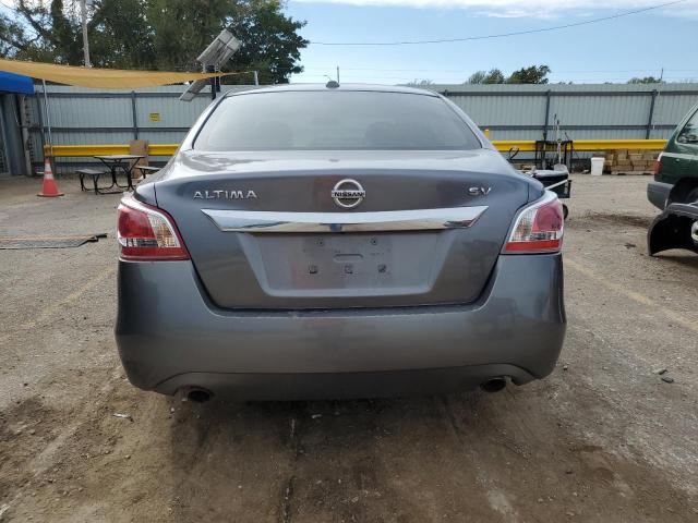 Photo 5 VIN: 1N4AL3AP6FC179022 - NISSAN ALTIMA 