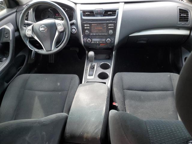 Photo 7 VIN: 1N4AL3AP6FC179022 - NISSAN ALTIMA 