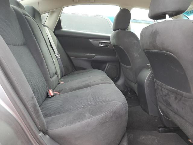 Photo 9 VIN: 1N4AL3AP6FC179022 - NISSAN ALTIMA 