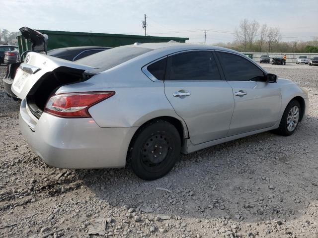 Photo 2 VIN: 1N4AL3AP6FC179781 - NISSAN ALTIMA 