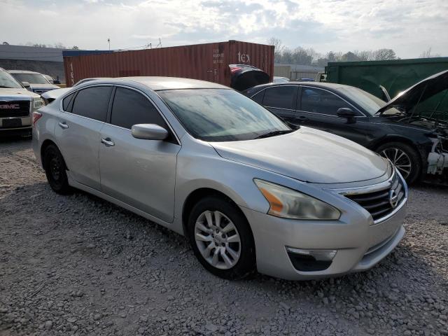 Photo 3 VIN: 1N4AL3AP6FC179781 - NISSAN ALTIMA 