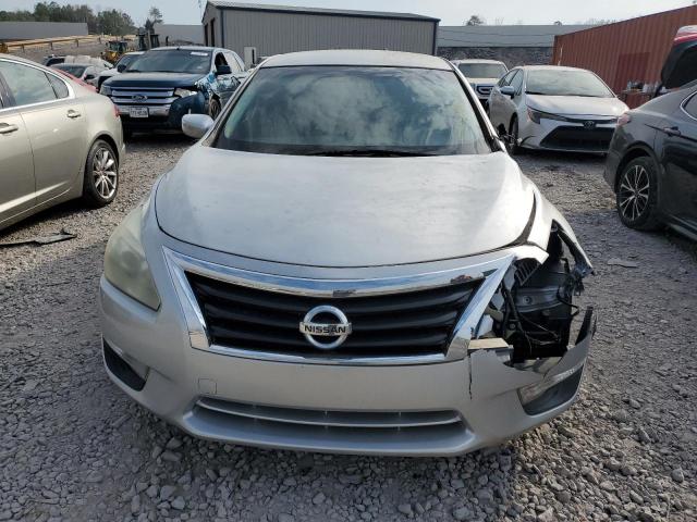 Photo 4 VIN: 1N4AL3AP6FC179781 - NISSAN ALTIMA 