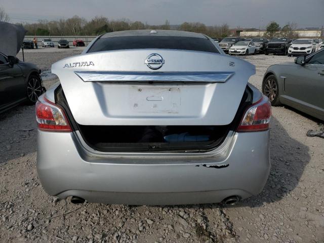 Photo 5 VIN: 1N4AL3AP6FC179781 - NISSAN ALTIMA 