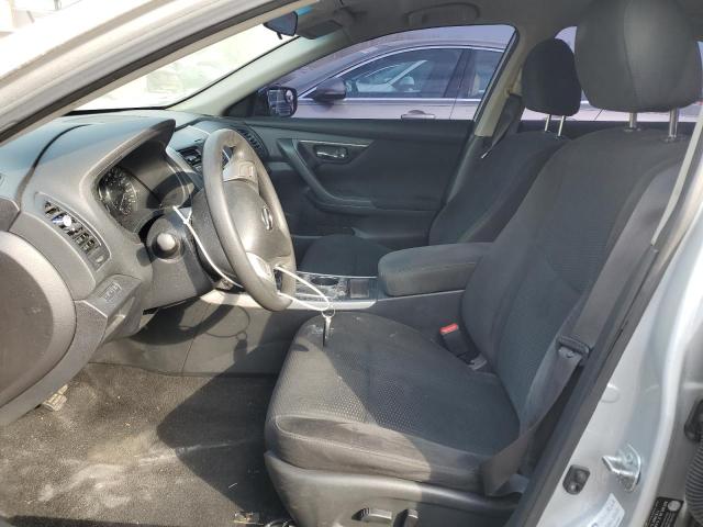 Photo 6 VIN: 1N4AL3AP6FC179781 - NISSAN ALTIMA 