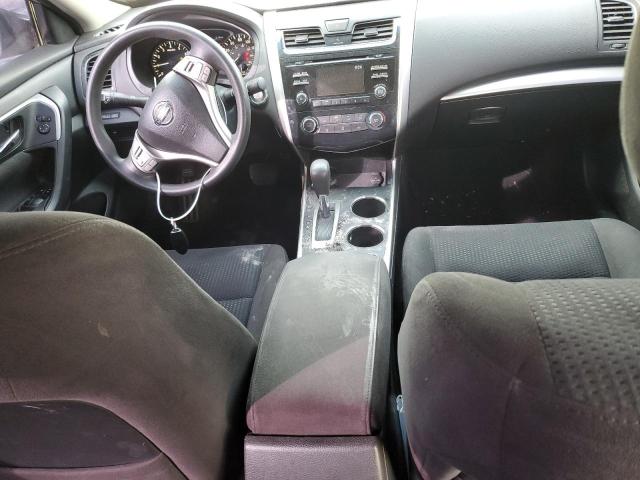 Photo 7 VIN: 1N4AL3AP6FC179781 - NISSAN ALTIMA 