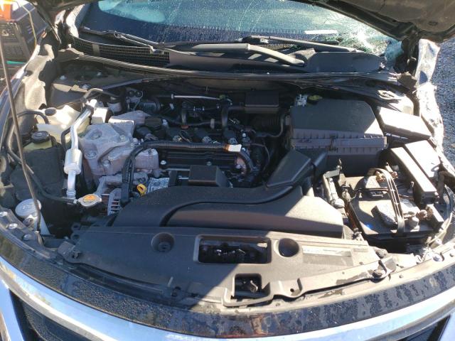 Photo 10 VIN: 1N4AL3AP6FC180669 - NISSAN ALTIMA 