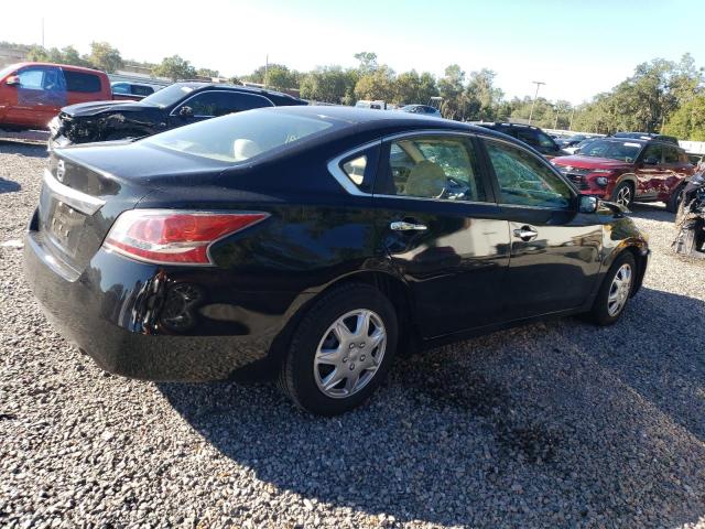 Photo 2 VIN: 1N4AL3AP6FC180669 - NISSAN ALTIMA 