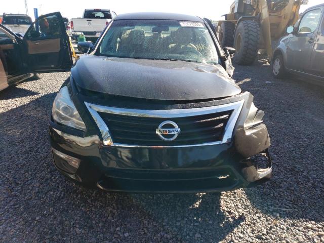 Photo 4 VIN: 1N4AL3AP6FC180669 - NISSAN ALTIMA 