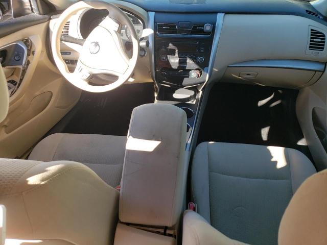 Photo 7 VIN: 1N4AL3AP6FC180669 - NISSAN ALTIMA 