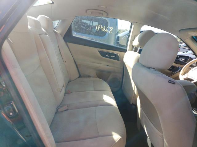 Photo 9 VIN: 1N4AL3AP6FC180669 - NISSAN ALTIMA 