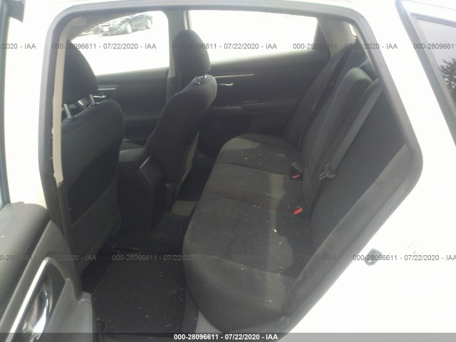 Photo 7 VIN: 1N4AL3AP6FC182129 - NISSAN ALTIMA 