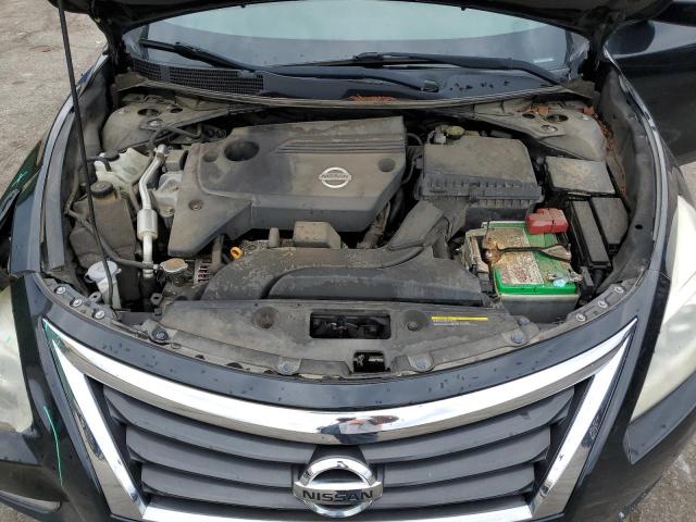 Photo 10 VIN: 1N4AL3AP6FC183734 - NISSAN ALTIMA 2.5 