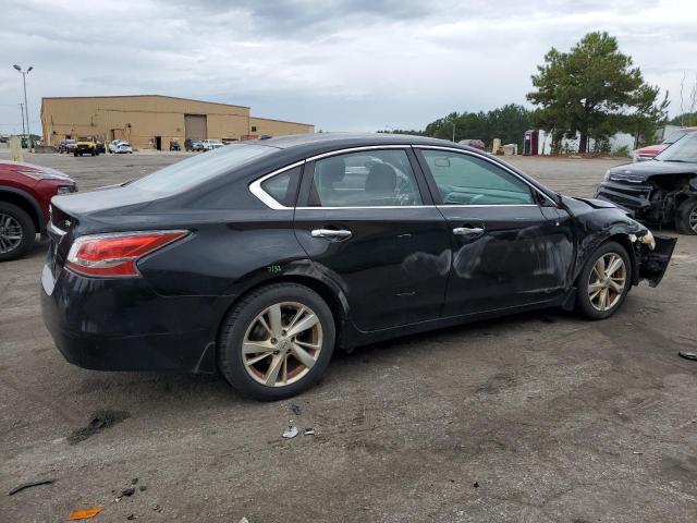 Photo 2 VIN: 1N4AL3AP6FC183734 - NISSAN ALTIMA 2.5 