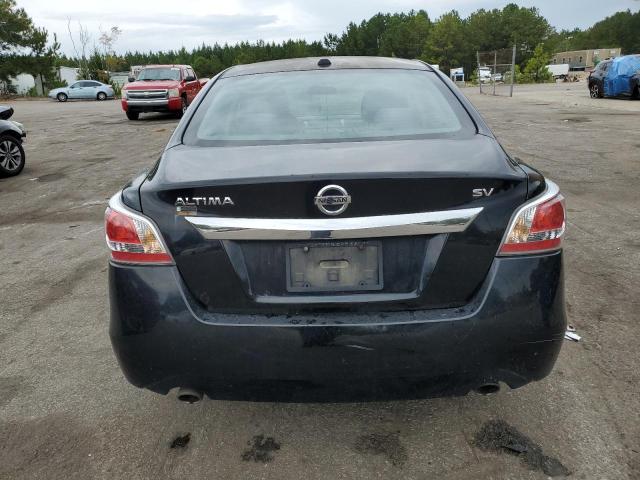 Photo 5 VIN: 1N4AL3AP6FC183734 - NISSAN ALTIMA 2.5 