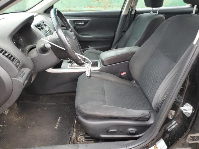 Photo 6 VIN: 1N4AL3AP6FC183734 - NISSAN ALTIMA 2.5 