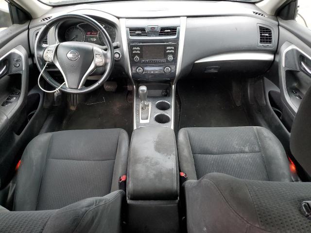 Photo 7 VIN: 1N4AL3AP6FC183734 - NISSAN ALTIMA 2.5 