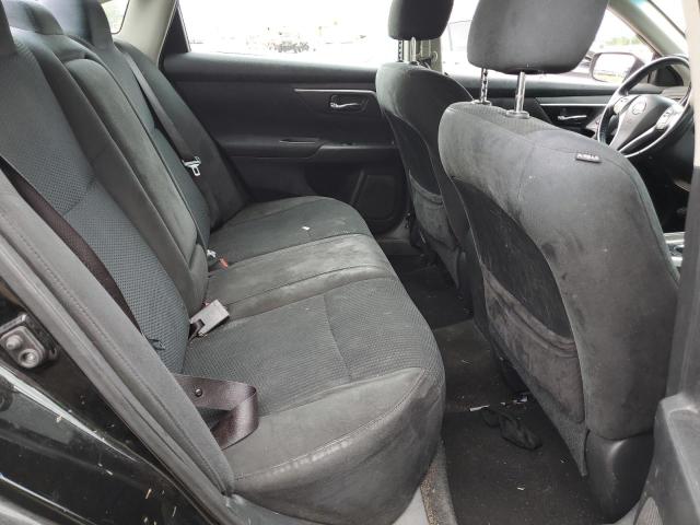 Photo 9 VIN: 1N4AL3AP6FC183734 - NISSAN ALTIMA 2.5 